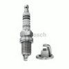 KIA 0K55818110 Spark Plug